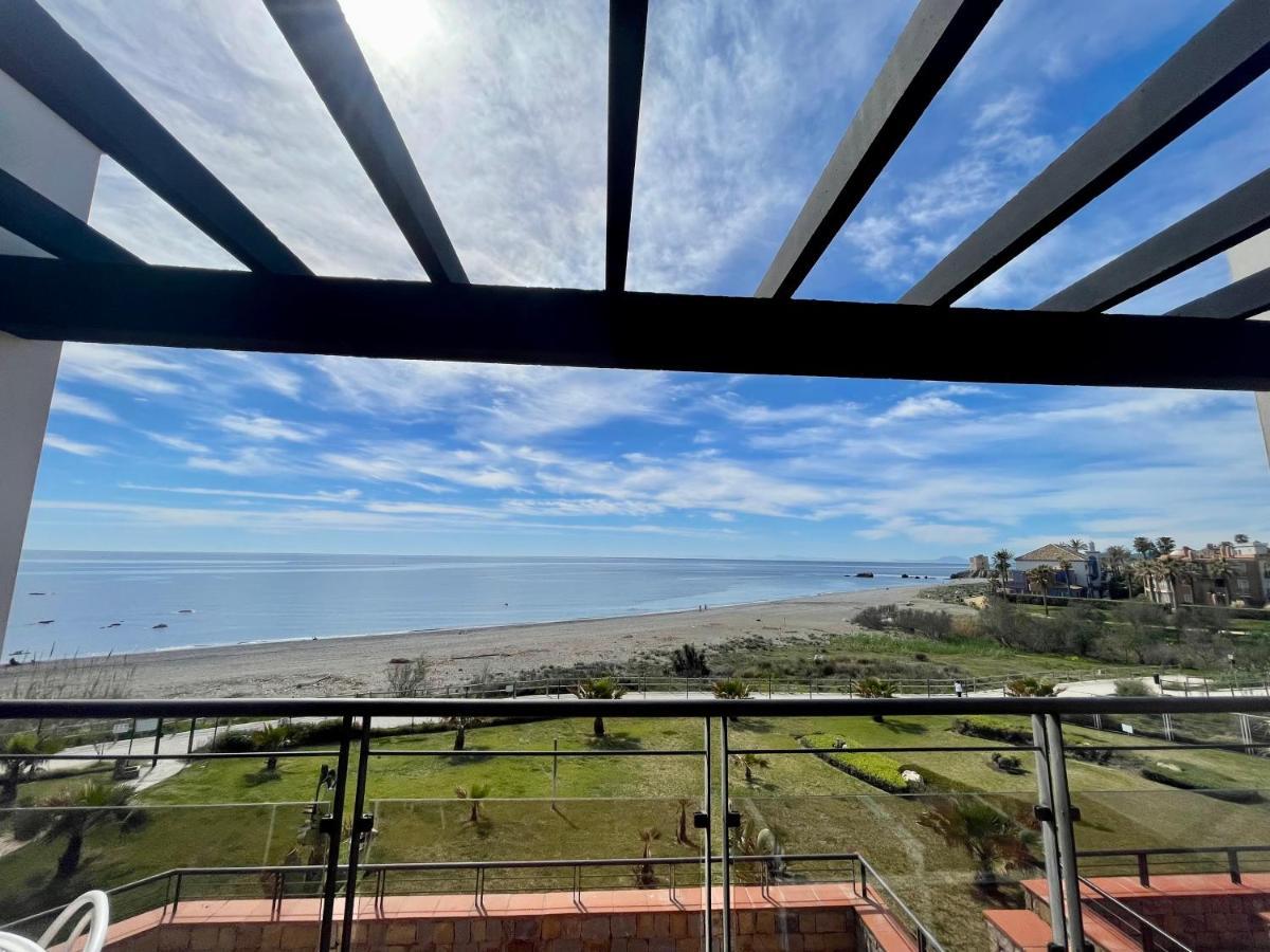 קסרס Apartamento Vista Mar מראה חיצוני תמונה