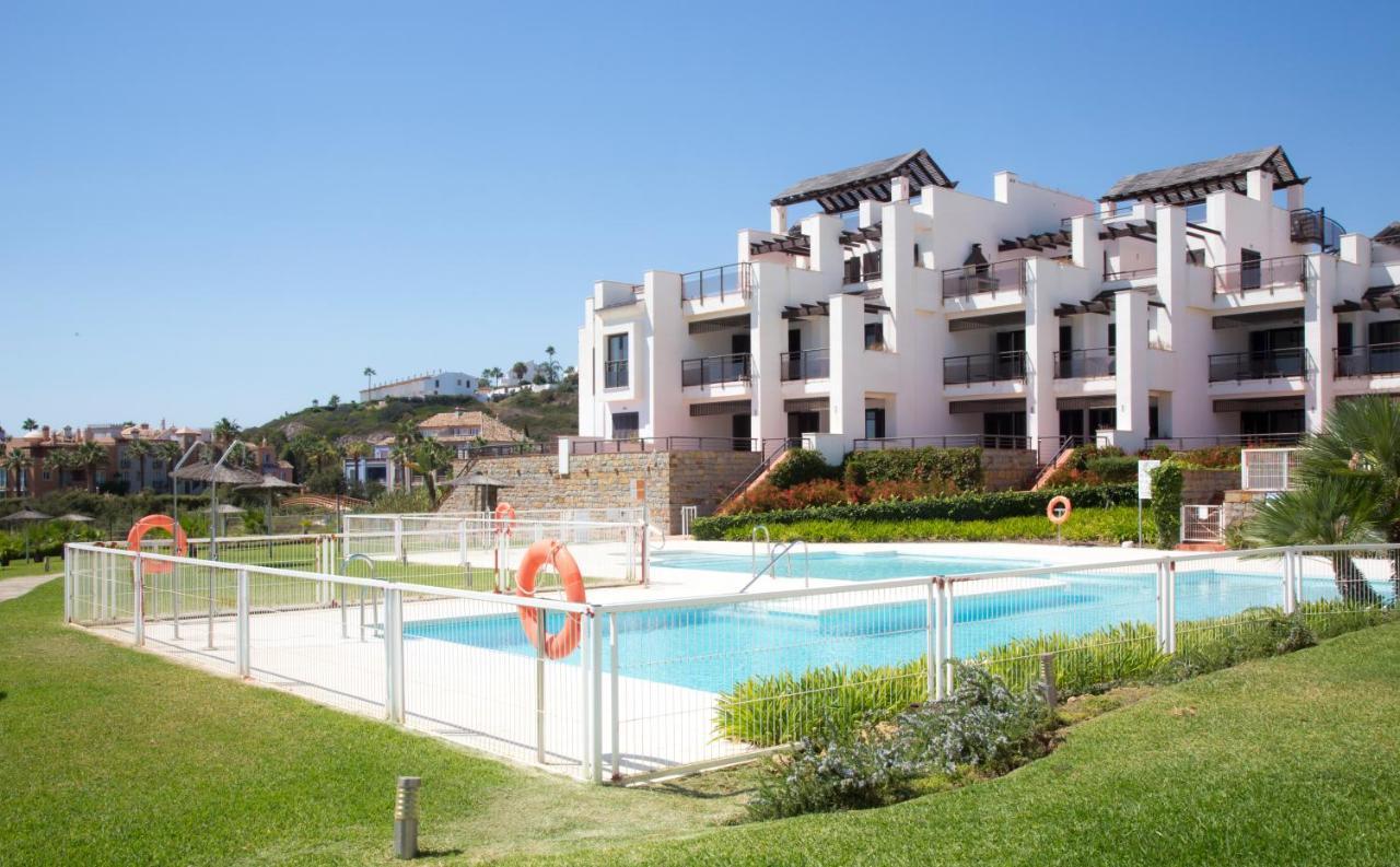 קסרס Apartamento Vista Mar מראה חיצוני תמונה