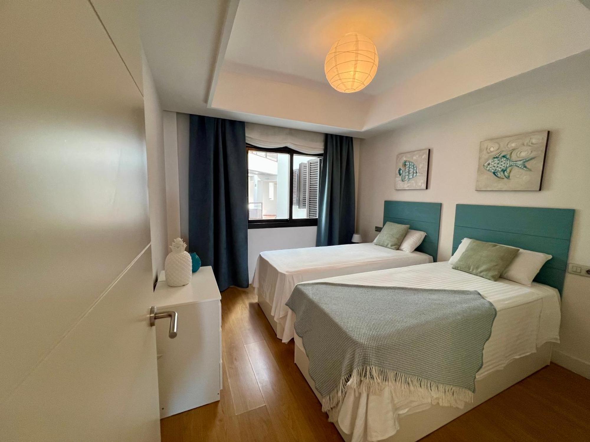 קסרס Apartamento Vista Mar מראה חיצוני תמונה